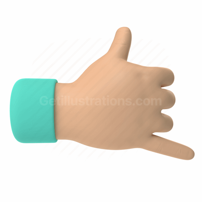 emoticon, emoji, sticker, gesture, laters, hand, asian